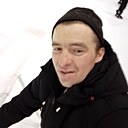 Знакомства: Равиль, 34 года, Альметьевск