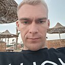 Знакомства: Дмитрий, 35 лет, Слоним