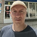 Знакомства: Бендер, 41 год, Острогожск