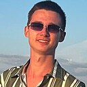 Знакомства: Дима, 21 год, Чебоксары