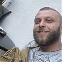 Знакомства: Никита, 26 лет, Изюм