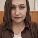Знакомства: Natali, 35 лет, Москва