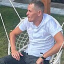 Знакомства: Саша, 34 года, Гродно