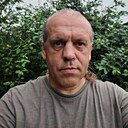 Знакомства: Роман, 54 года, Переславль-Залесский