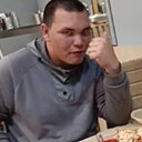 Знакомства: Сергей, 18 лет, Гусиноозерск