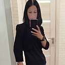Знакомства: Екатерина, 35 лет, Гомель