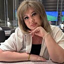Знакомства: Дарья, 30 лет, Тюмень