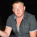Знакомства: Костя, 41 год, Лысьва