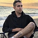 Знакомства: Селим, 24 года, Саки