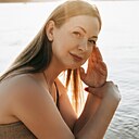 Знакомства: Наталья, 43 года, Ярославль