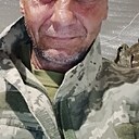 Знакомства: Kolya, 50 лет, Нововолынск