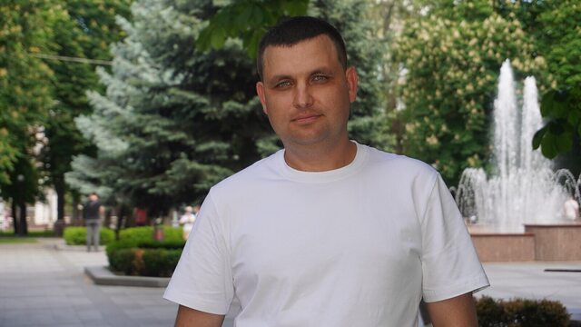 Фото - Tabor.ru