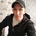 Знакомства: Александр, 32 года, Белгород