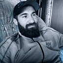 Знакомства: Руслан, 36 лет, Риддер