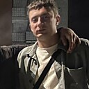 Знакомства: Максим, 27 лет, Барановичи