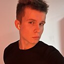 Знакомства: Миша, 20 лет, Пятигорск
