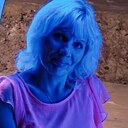 Знакомства: Оксана, 48 лет, Могилев