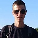 Знакомства: Дмитрий, 38 лет, Монино