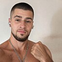 Знакомства: Павел, 32 года, Орск