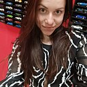 Знакомства: Кристина, 25 лет, Железногорск