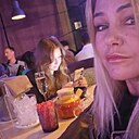 Знакомства: Mary, 47 лет, Севастополь