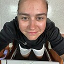 Знакомства: Anastasia, 20 лет, Минск