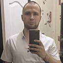 Знакомства: Александр, 31 год, Балашиха