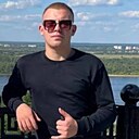Знакомства: Дима, 24 года, Арзамас