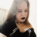 Знакомства: Ася, 21 год, Ярославль