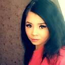 Знакомства: Лариса, 32 года, Сокол