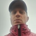 Знакомства: Алексей, 44 года, Восток