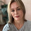 Знакомства: Лида, 44 года, Североуральск