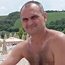 Знакомства: Сергій, 39 лет, Знаменка