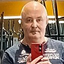 Знакомства: Юрий, 51 год, Нижний Новгород