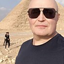Знакомства: Юрий, 51 год, Нижний Новгород