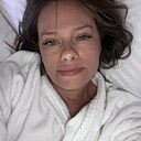 Знакомства: Кэт, 44 года, Москва