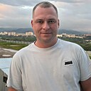 Знакомства: Алекс, 32 года, Железноводск
