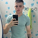 Знакомства: Дмитрий, 19 лет, Шушенское