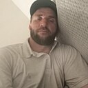 Знакомства: Gadji, 40 лет, Каспийск