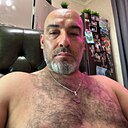 Знакомства: Шер, 44 года, Ивантеевка