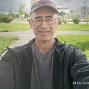 Знакомства: Дмитрий, 51 год, Богданович