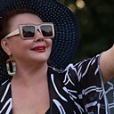 Знакомства: Тамара, 45 лет, Дзержинск