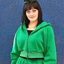 Знакомства: Алина, 38 лет, Одесса