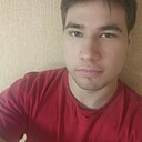 Знакомства: Александр, 22 года, Томск