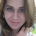 Знакомства: София, 49 лет, Санкт-Петербург