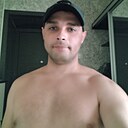 Знакомства: Дениска, 36 лет, Терновка