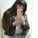 Знакомства: Лия, 42 года, Сургут