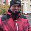 Знакомства: Javohir, 21 год, Басьяновский
