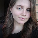Знакомства: Катя, 20 лет, Москва