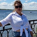 Знакомства: Ирина, 55 лет, Кореновск